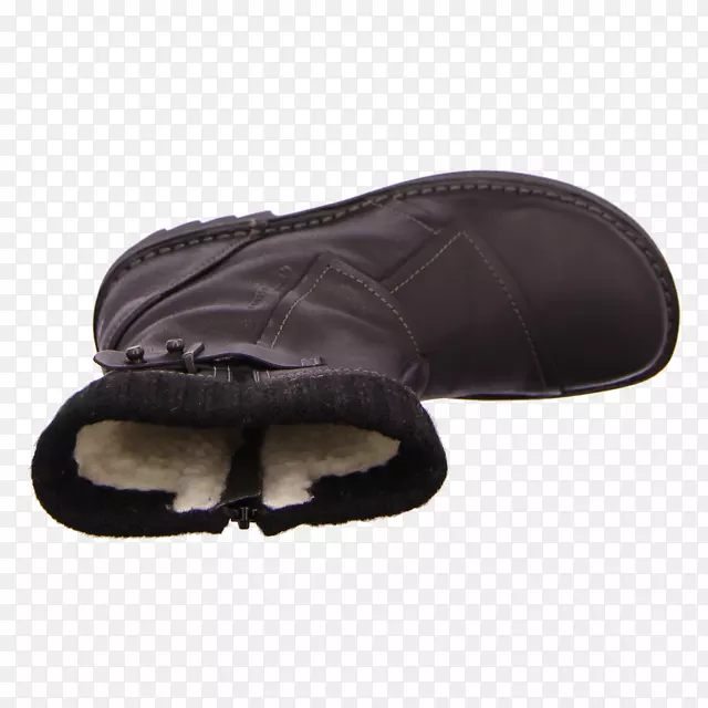 ��Ь��ЬƤ�ｻ����ѵ-����25-������