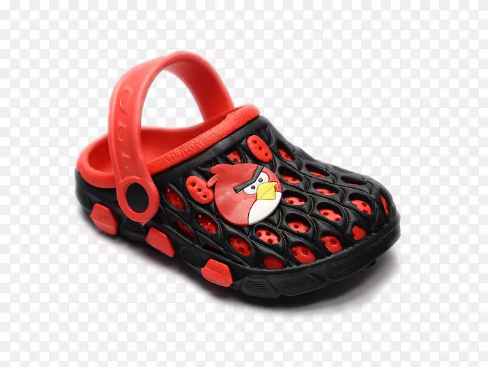 ��Ь-��Ь��̲-������