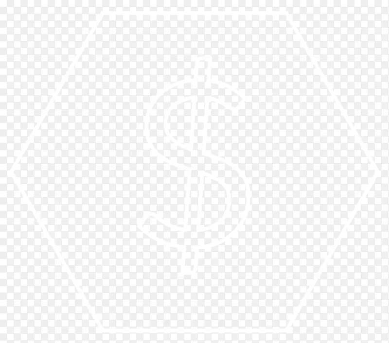 ���������ݴ�ѧ�����ʼ���Ϥ���ù���-�����ʼ�-������