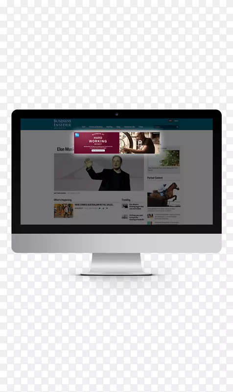 ������ʾ���������-������