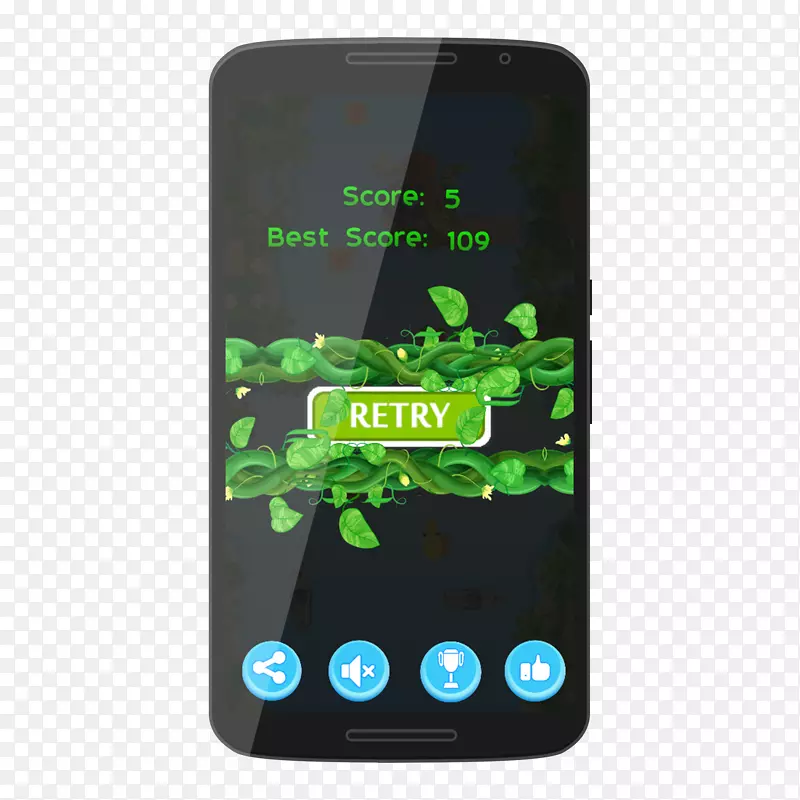 �ֻ�ð��Ӣ���۷��ս����-��׿-������