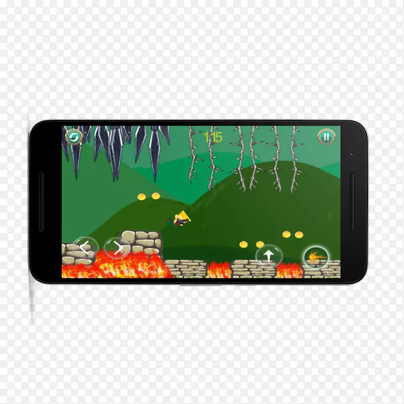 ���Ӿ��ζ�ý��-������