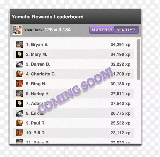 �к���Ļ��ͼ��ý��������-������