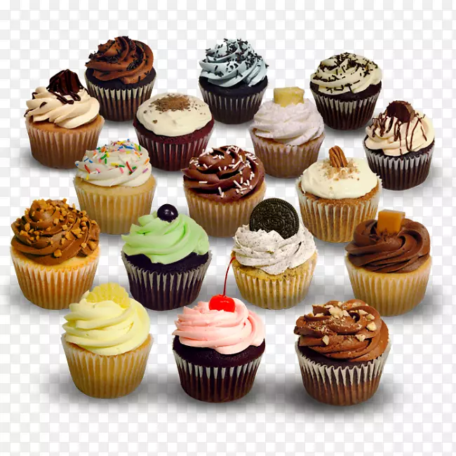 ������޵����ɿ�������-������