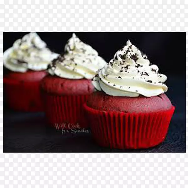 ������޵��⣬�ɱ�����˪�����ҵ��⣬�ɿ�������-������