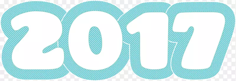 ������-������