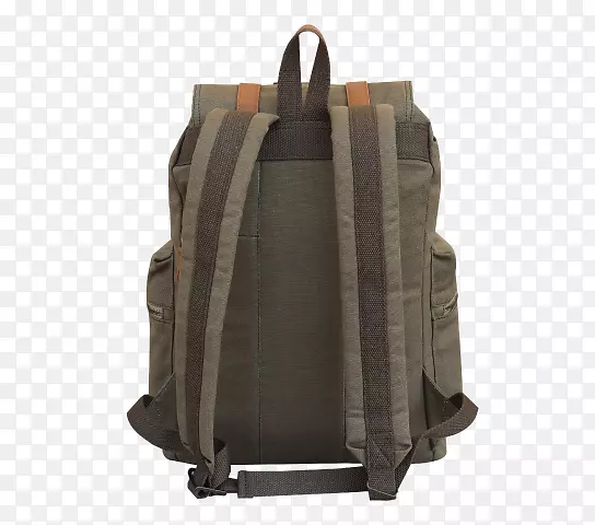 ����������������ϴ�˹��һ�������m�������-������