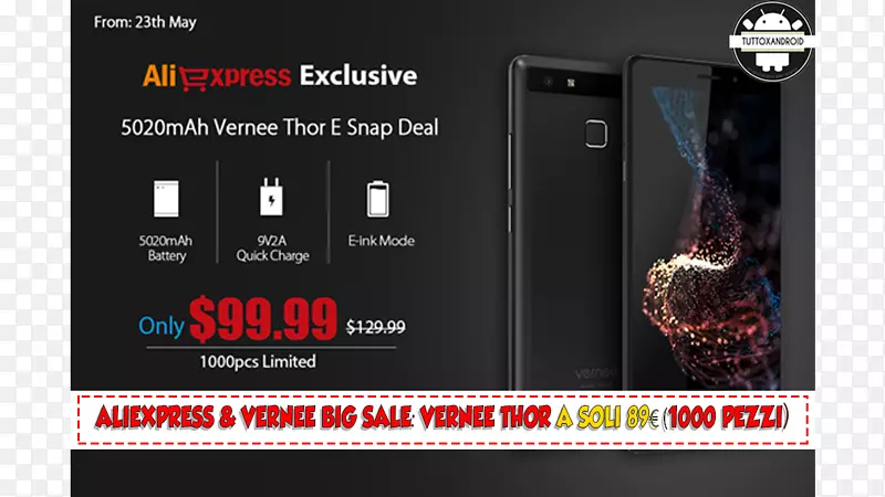 ����Ʒ�ƶ�ý������25-������