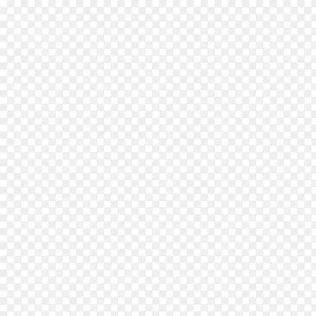 ���������ݴ�ѧ�����ʼ���Ϥ���ù���-�����ʼ�-������