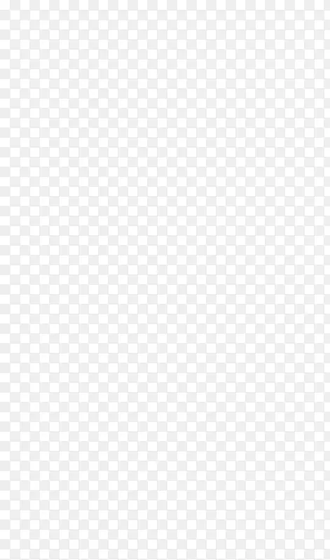 ���������ݴ�ѧ�����ʼ���Ϥ���ù���-�����ʼ�-������