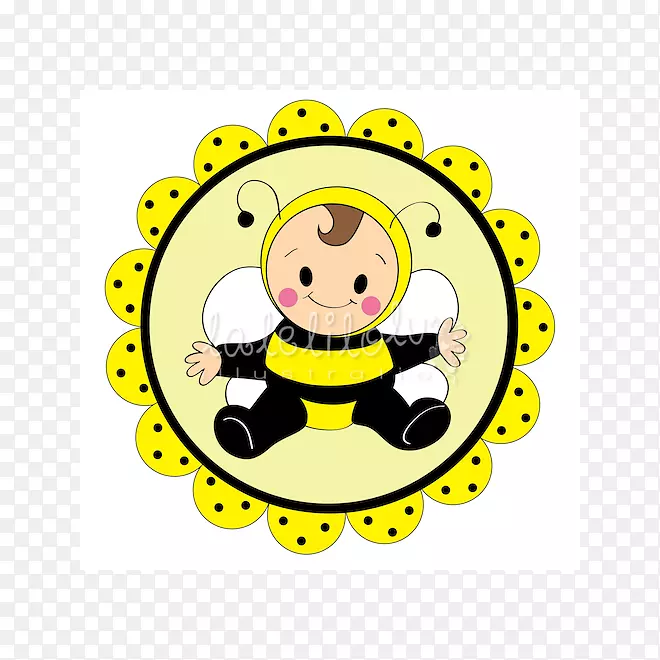 ���-��������ʳ�����������-������-������