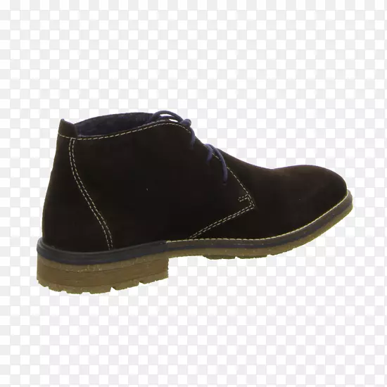 �Ϳ��˶���װABC-MARTЬ-�Ϳ�-������