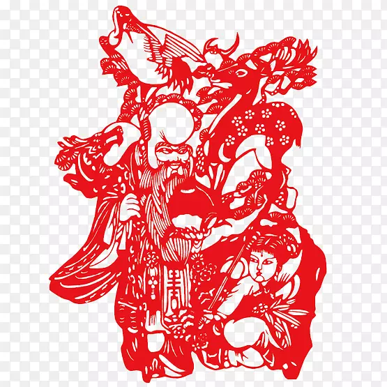 �����к���ֽ-������