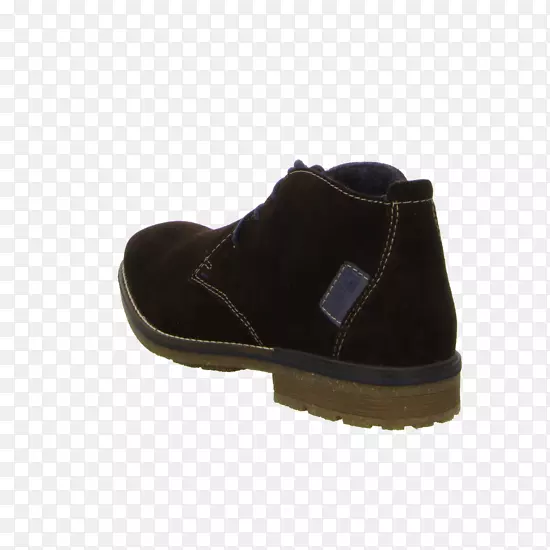 ˹�����ж���ѥ��ʱ��-ѥ��-������