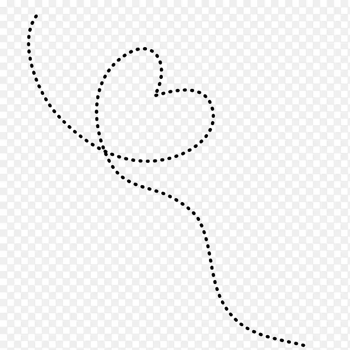 ԭ�����ۣ�Glogster����ѧ���ۣ���ѧ-abelhinha-������