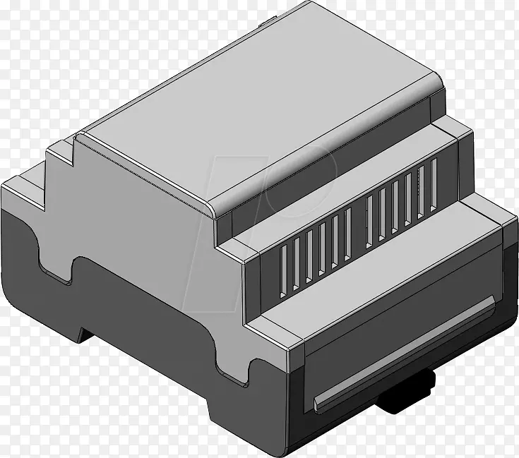 ����Ԫ�������������Ӳ����ҵ���-������