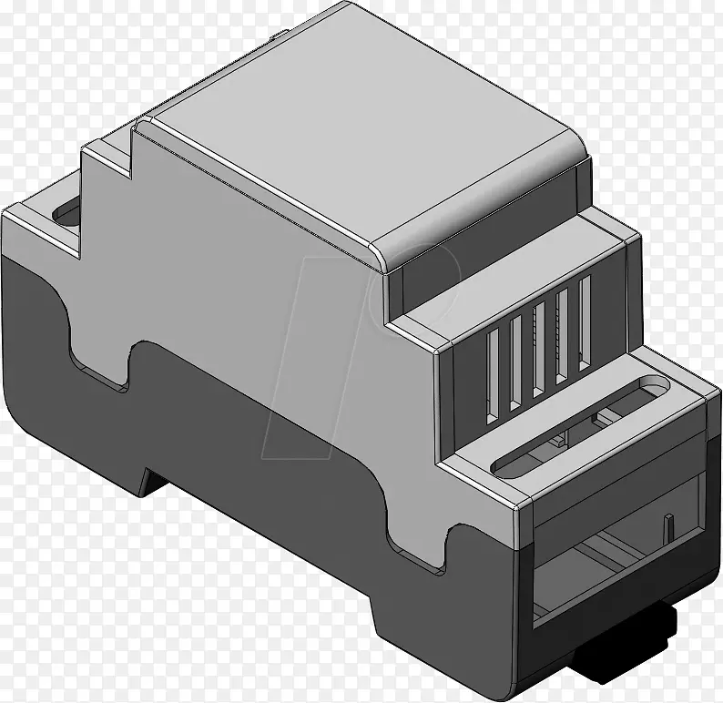 �����Ӳ������Ԫ����ҵ���-������