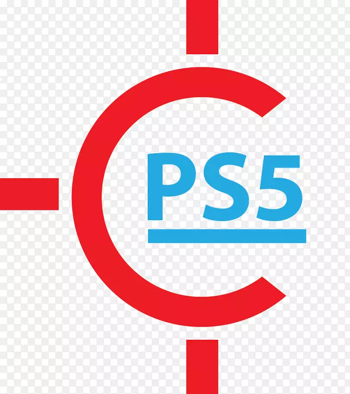 ��־Ʒ����֯-���-������