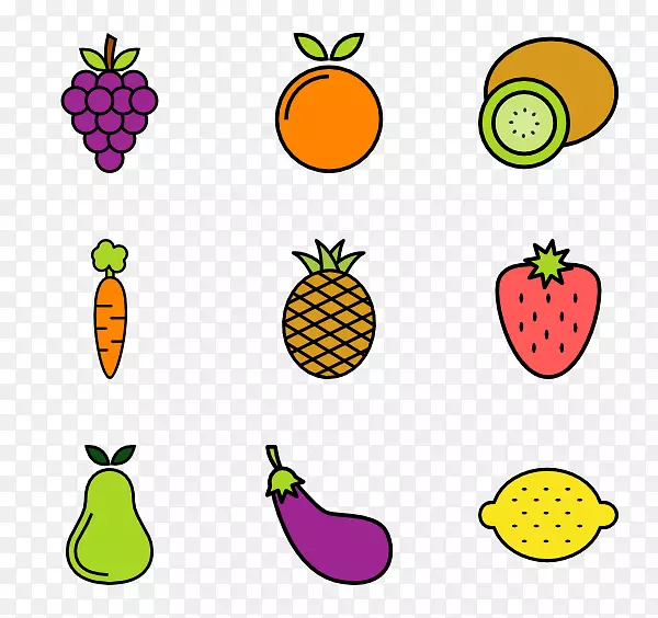 ����ͼ���߲��߼�����-ˮ���ղ�-������