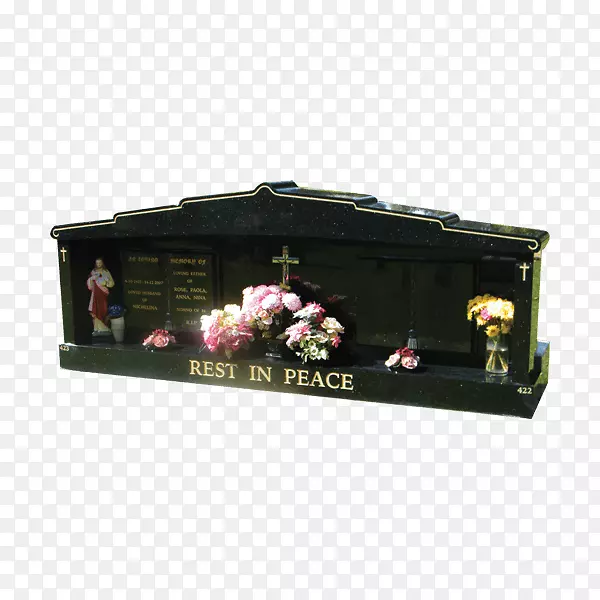 ����������-������