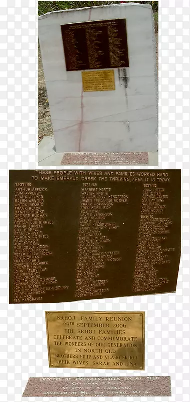 ľ��Ⱦɫ-������