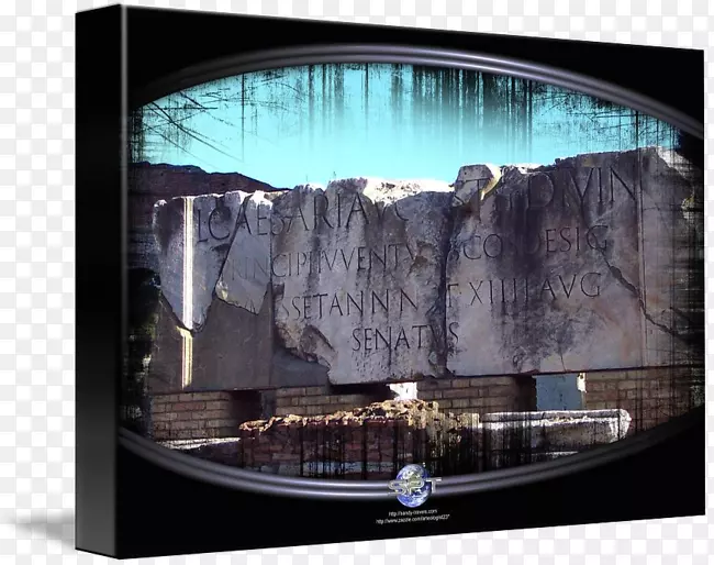 ����Һ�����ӵ�����ʾ��Һ����ʾ���ſ�-������