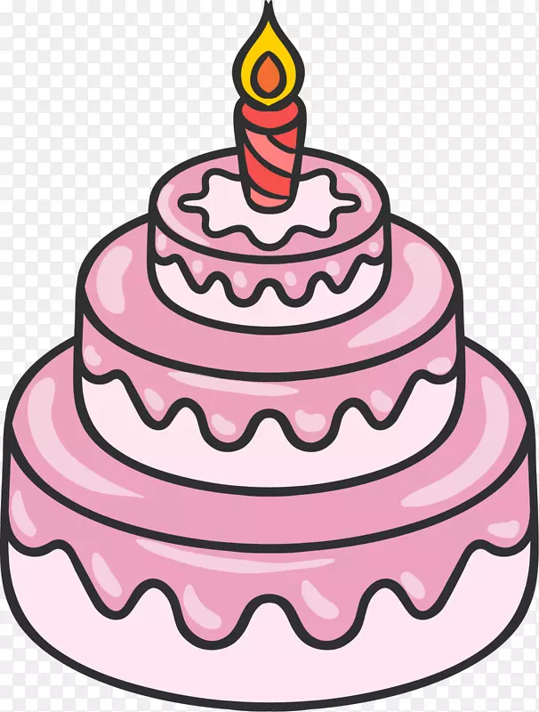 �ֻ�����ۺ�ɫ����-������