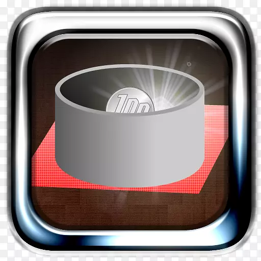 ��ý�����-������