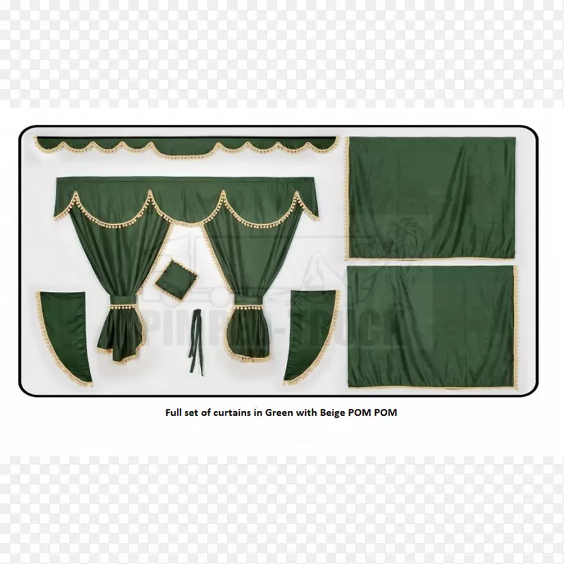 Scania ab�γ�daf����daf xf ab�ֶ��ֳ�-������