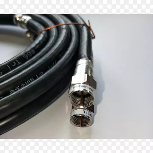 ͬ����µ���Rg-6 Foxtel-������