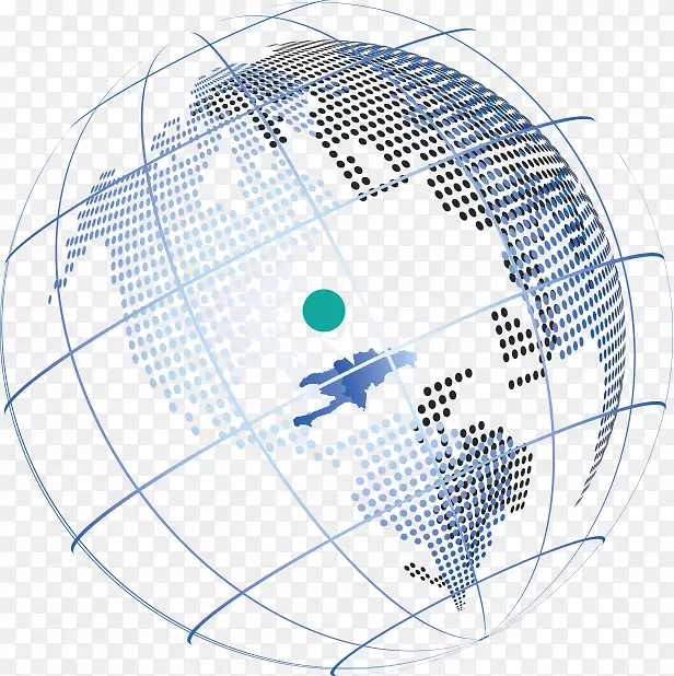 ���͹��ʰ�ȫ��������Ȧ-�����������̽���-������