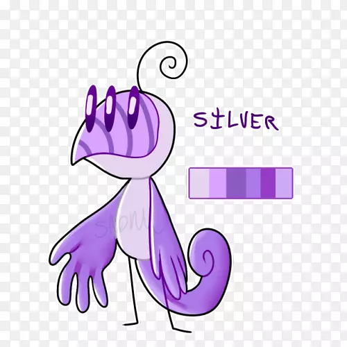 ��ָ���������-������