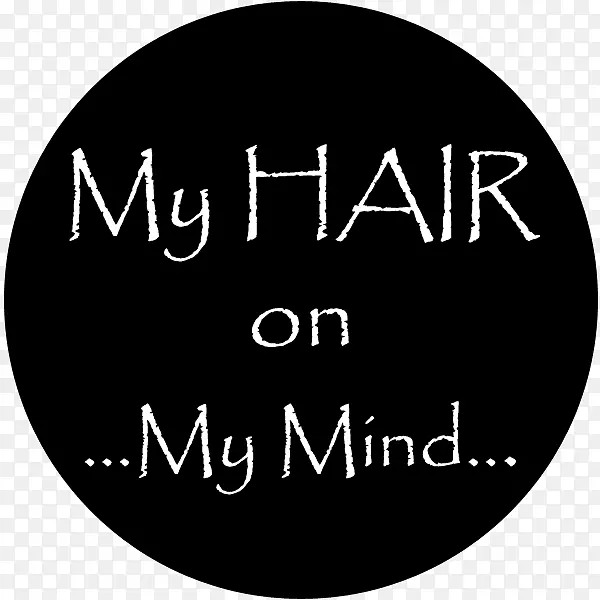 Accortels����ס�޲���-�Ƶ�-������