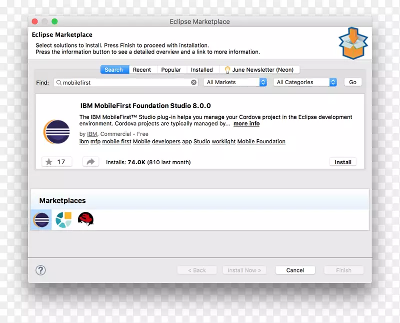 ���������eclipse java�������߰����ɿ�����������ϵͳ.eclipse����-������