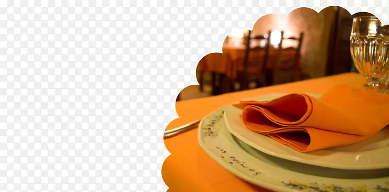 Cueva������los poinos������la cueva del cura������ͳ-Cueva-������