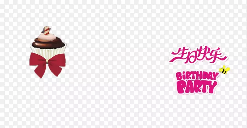 ���պ���-������