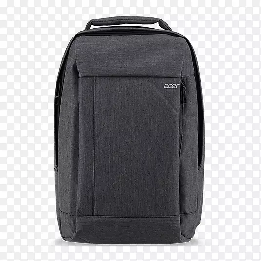 �ʼǱ����Ժ곞15.6�������ԱʼǱ�����-������