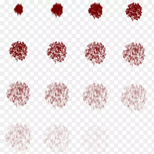 �ߵ�������.��-������