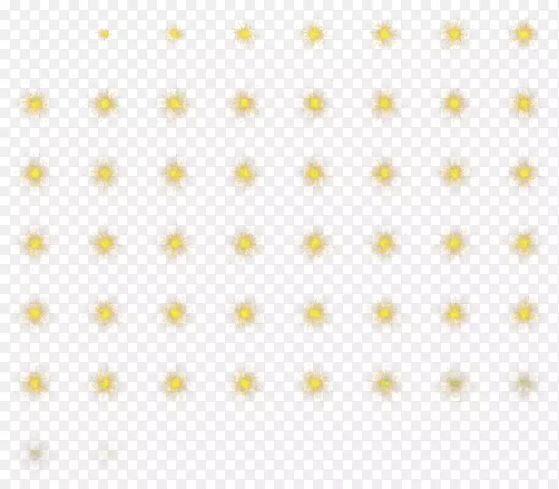 �ߵ�ϵͳ������-������