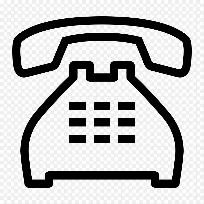 �绰�����ͼ��-iphone-������