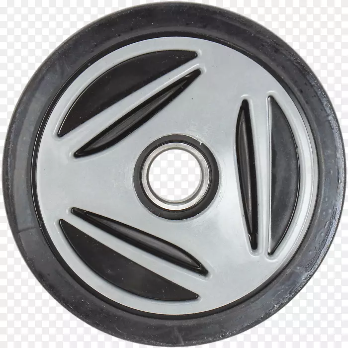 �Ͻ�����й�-���-�й�-����-������