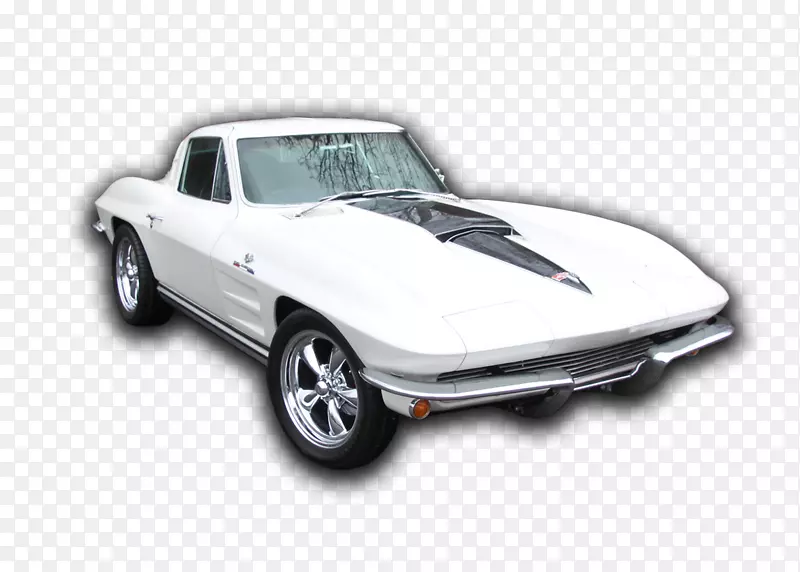 �ܳ�ģ��������ģģ���������-�ܳ�-������