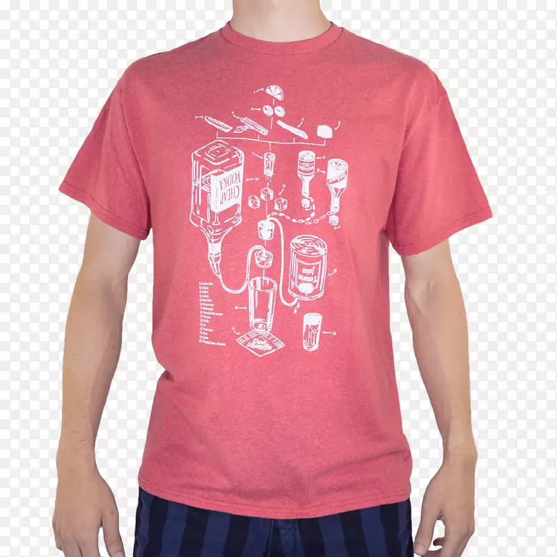 T����Ͳ����-t��-������