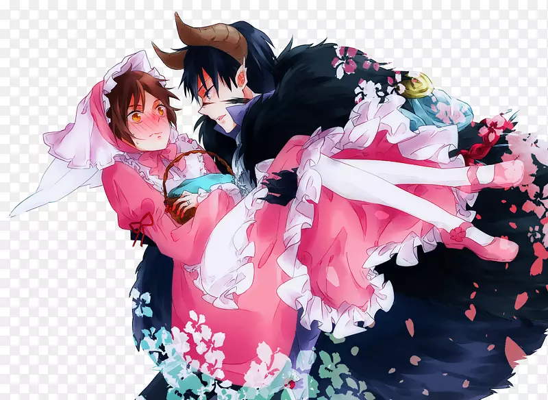 ���ס�Ү�������ά��ʩ����˹��˾Mikasa Ackerman����̩̹-��-������