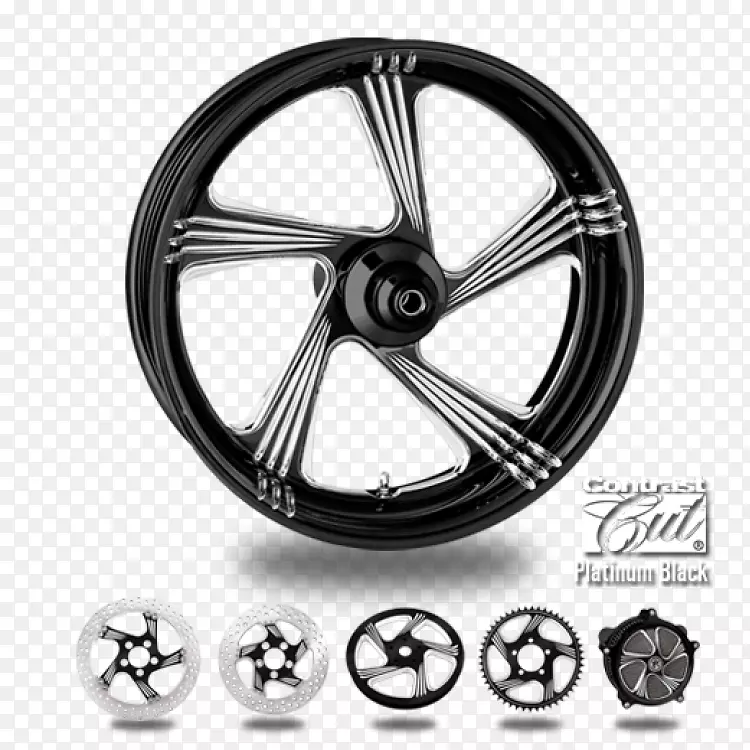 �������״�άɭ���ֶ���Ħ�г�-������