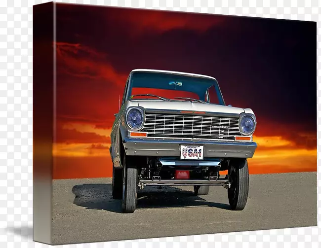 �������������ո���ʽ�����������-������