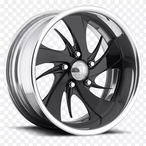 �Ͻ����ַ�������̥���г���������-������