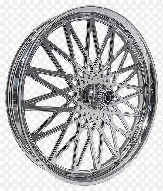 �����������Ħ�г�-����-������