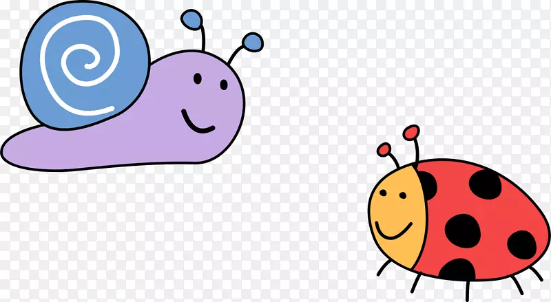 ư�������������������-ư�濨ͨ��ţ-������