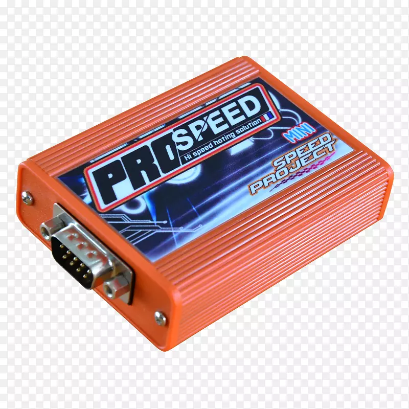 ��Դת��������س���������Ӳ�Ʒ�῵sb-800��������.e85-������